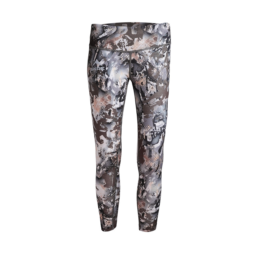 Womens Kaibab Merino Bottom