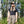 Womens Hardscrabble Pants