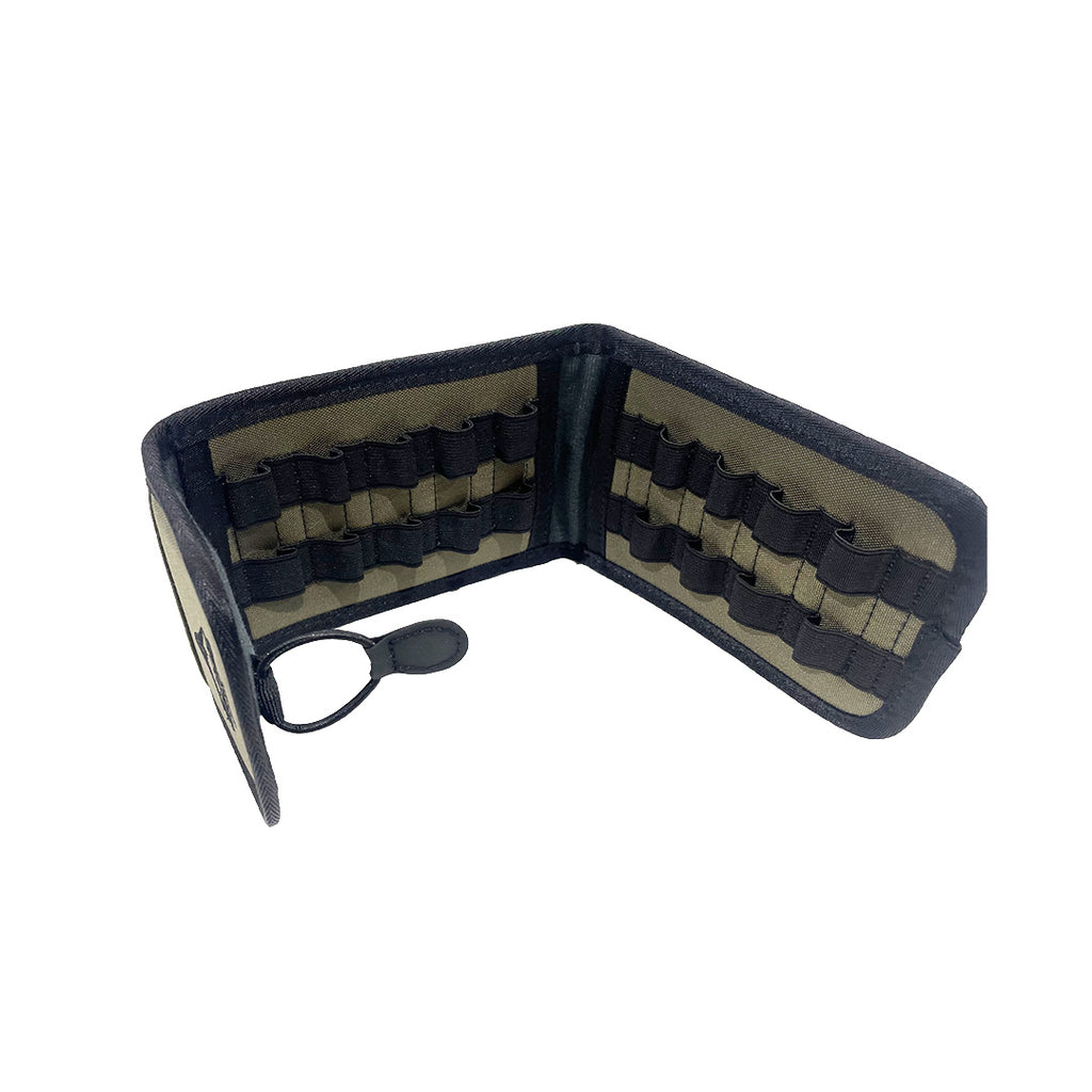 Shilo Ammo Pouch