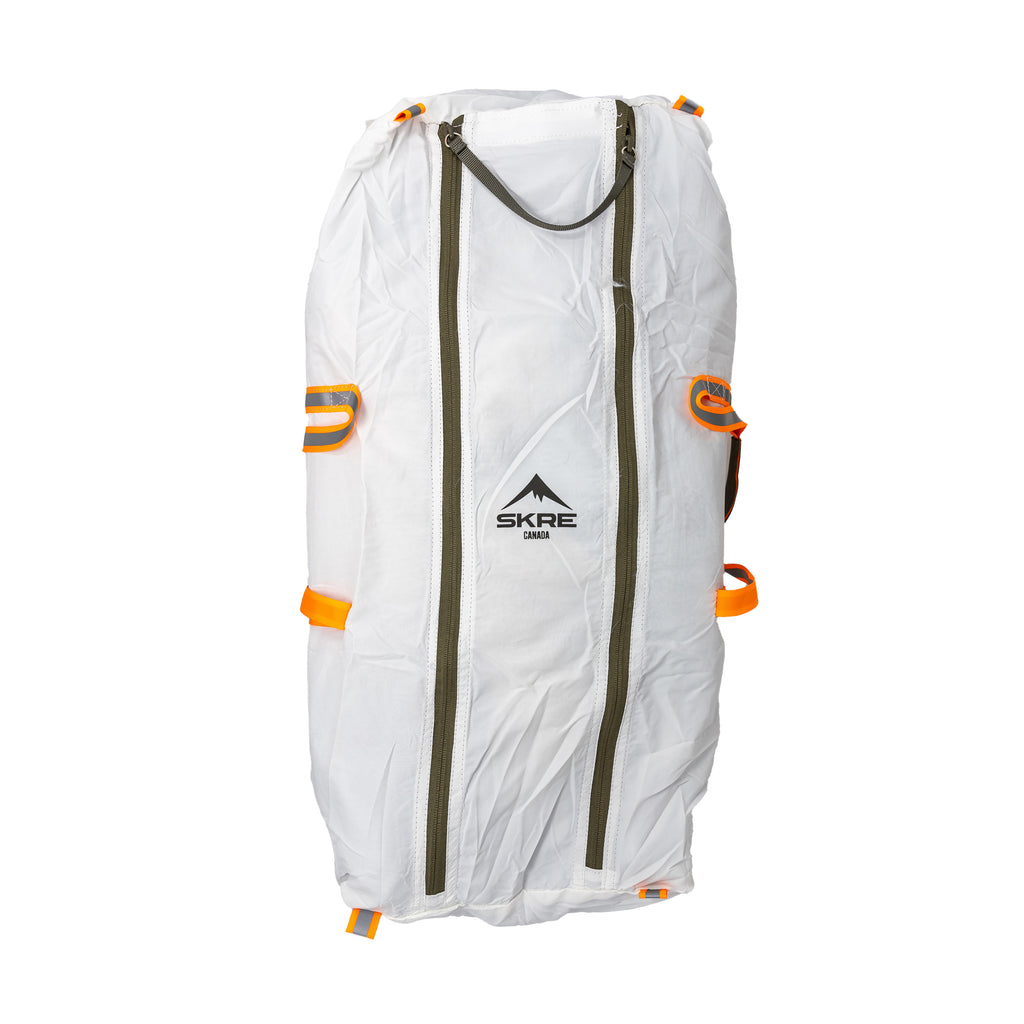 Wilderness Game Bags