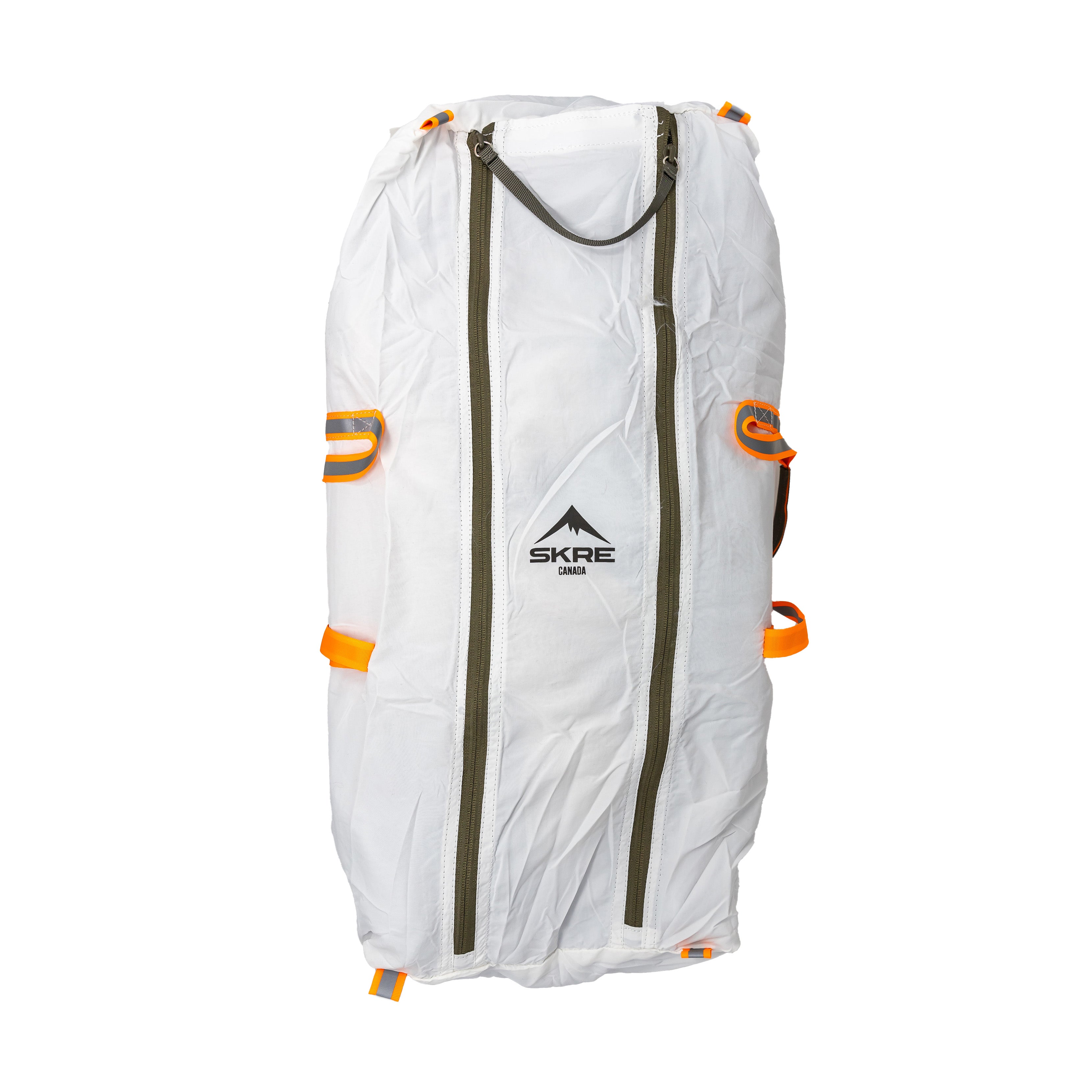 Wilderness Game Bags