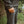 Hardscrabble Pant