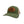 Charger l&#39;image dans la galerie, Green Leather Patch Hat
