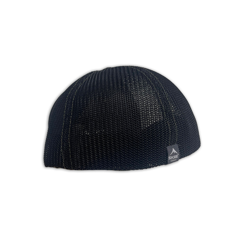 LODEN SNAPBACK