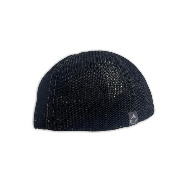 Loden/Black Flexfit Hat