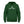 SKRE Mountains Hoodie