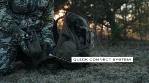 Pioneer Pack