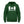 SKRE Canada Pride Hoodie