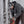 Ptarmigan 850 Ultra Down Jacket
