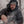 Ptarmigan 850 Ultra Down Jacket