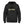 Ram Hoodie