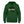 Ram Hoodie