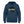 Ram Hoodie