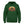 Retro Sunset Hoodie