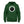 Rockies View Hoodie
