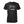 T-SHIRT FORÊT SKRE