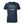 T-SHIRT FORÊT SKRE