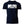 Vintage Navy