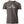 Venetian Gray