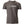 Venetian Gray