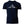 Vintage Navy