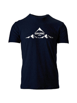 Vintage Navy