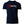 Vintage Navy