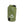 Arid Dry Bag