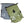 Arid Dry Bag
