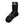 CHAUSSETTES EN LAINE MÉRINOS ACCELERATOR