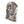 Cagoule BOWEN 170
