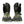 Bridger Glassing Mitt