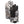GANTS DEADFALL (TOUTE SAISON)