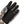 GANTS DEADFALL (TOUTE SAISON)