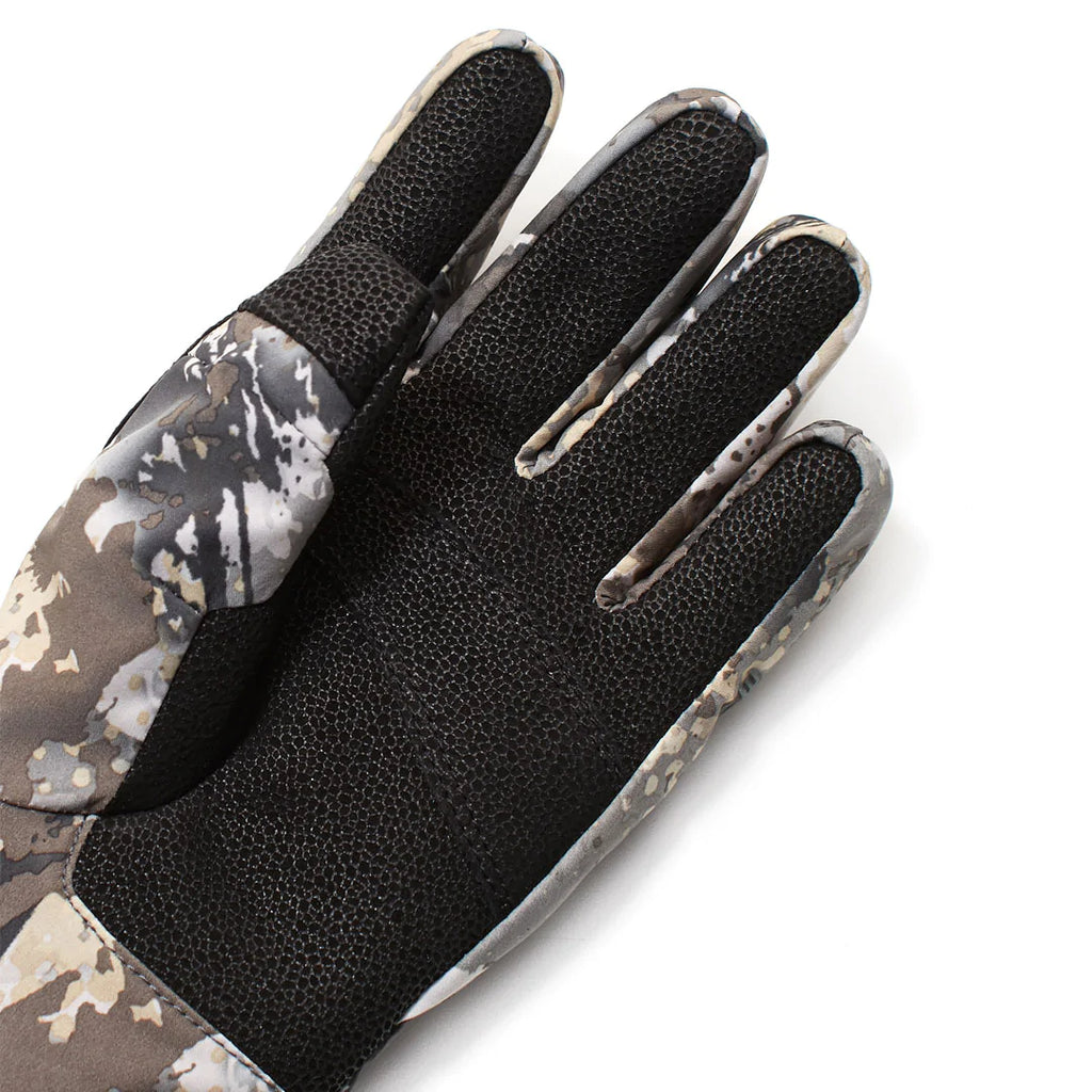 GANTS DEADFALL (TOUTE SAISON)