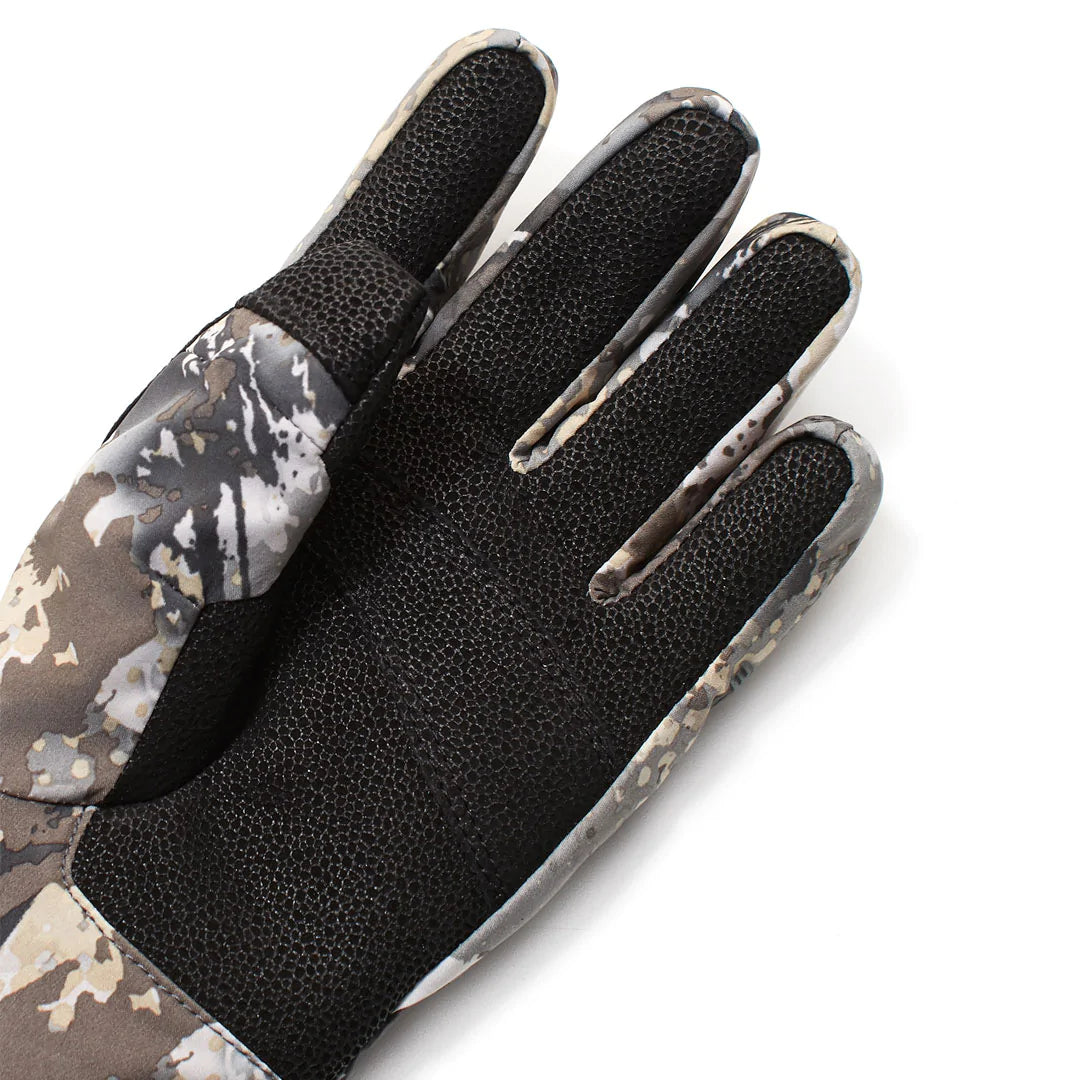 GANTS DEADFALL (TOUTE SAISON)
