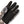 Load image into Gallery viewer, Deadfall Gloves
