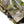 GANTS DEADFALL (TOUTE SAISON)