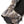GANTS DEADFALL (TOUTE SAISON)