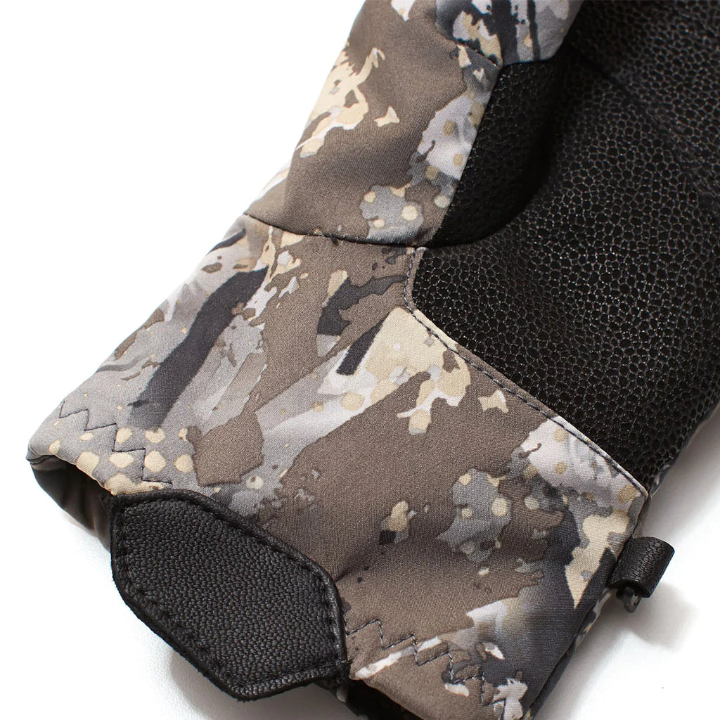 GANTS DEADFALL (TOUTE SAISON)