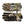 GANTS DEADFALL (TOUTE SAISON)
