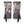 Hardscrabble Gaiter
