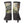 Hardscrabble Gaiter