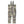 Guardian Late Season Bibs (Open Bag)
