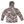 MANTEAU GARDIEN