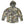 MANTEAU GARDIEN