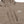 VESTE HARDSCRABBLE (TOUTE SAISON)