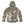 Womens Hardscrabble Jacket - Open Bag