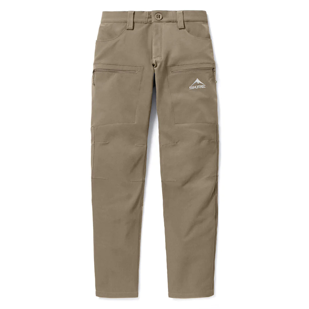 PANTALON HARDSCRABBLE (TOUTE SAISON)