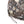 GILET HARDSCRABBLE (TOUTE SAISON)